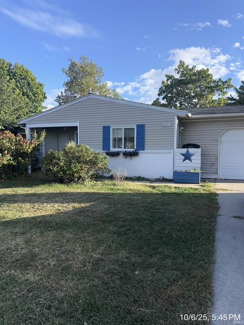 1511 Forbes Ave, Peru, IN, 46970-8703 | Card Image