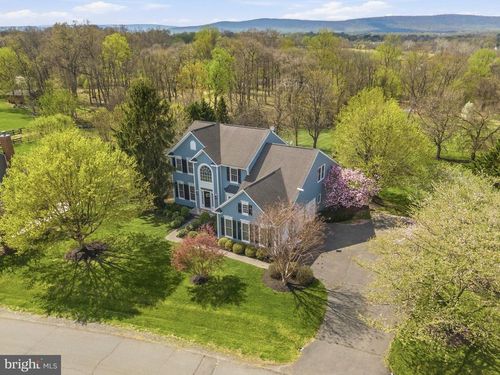 14631 Nina Ct, WATERFORD, VA, 20197-1636 | Card Image