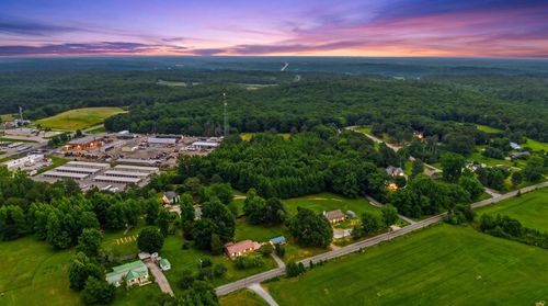 0 Hwy 70 Twin Oak, Mc Ewen, TN, 37101 | Card Image