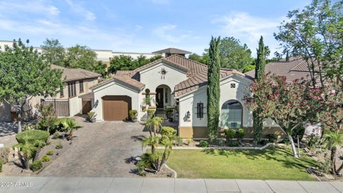 211 W New Dawn Dr, Chandler, AZ, 85248-5191 | Card Image