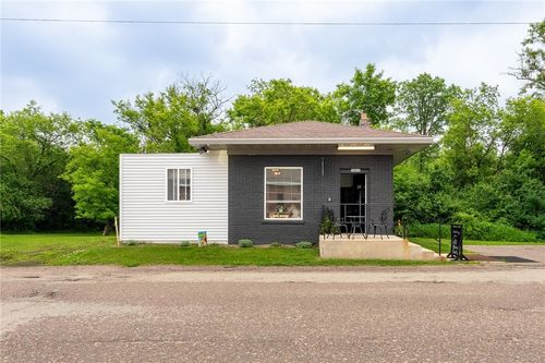 50924 Elevator St, Osseo, WI, 54758-7756 | Card Image