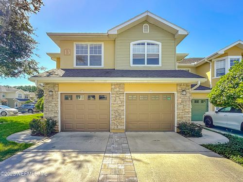 1301-3750 Silver Bluff Blvd, ORANGE PARK, FL, 32065-4262 | Card Image