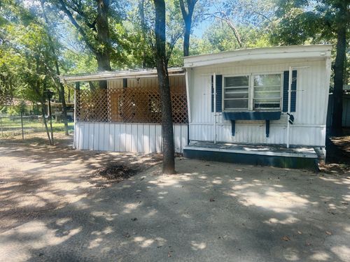 305 Live Oak Ln, Mabank, TX, 75156-6866 | Card Image