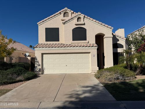 3-1902 N Barkley, Mesa, AZ, 85203-2734 | Card Image