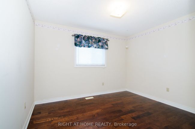 1321 Baseline Rd, House other with 3 bedrooms, 3 bathrooms and 4 parking in Stoney Creek ON | Image 13