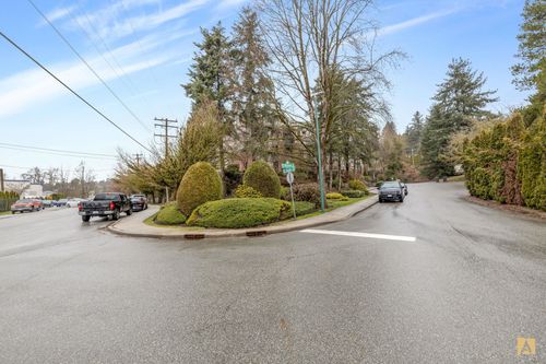 415-1591 Booth Ave, Coquitlam, BC, V3K1B7 | Card Image
