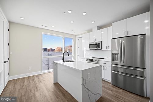 unit-11-824 18th St Ne, WASHINGTON, DC, 20002-8144 | Card Image