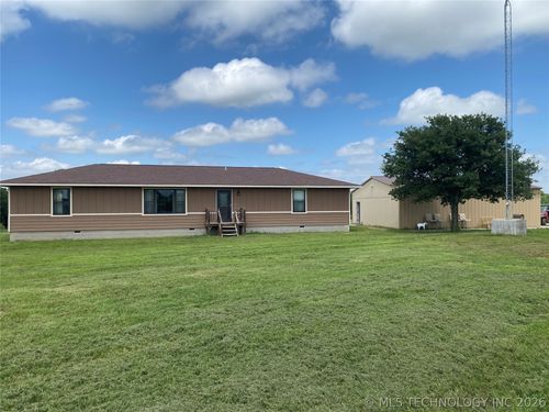 2216 Bristol Rd, Wilson, OK, 73463-6720 | Card Image
