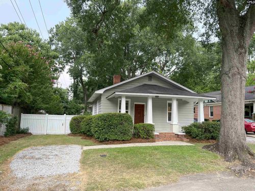 401 S Ravenel Street, Columbia, SC, 29205-3949 | Card Image