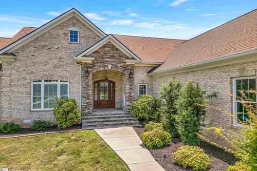 428 Casey Rd, woodruff, SC, 29388-8536 | Card Image