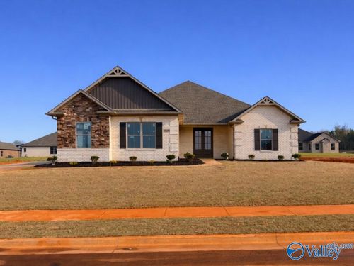 26465 Lancaster Lane, Athens, AL, 35613 | Card Image