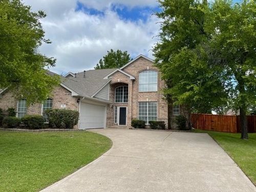 26 Monterey Dr, Trophy Club, TX, 76262-5106 | Card Image