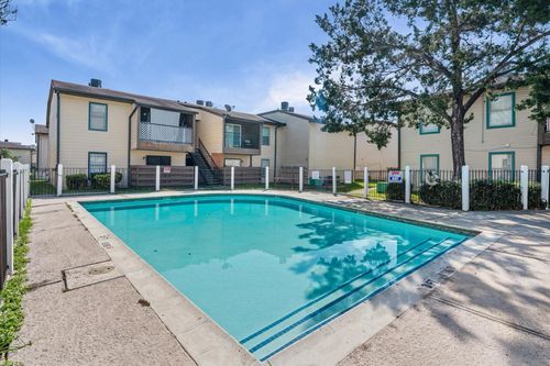 1012-6161 Reims Rd, Houston, TX, 77036-4338 | Card Image