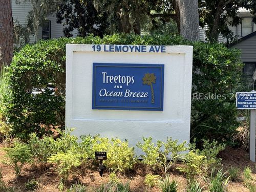 36-19 Lemoyne Ave, Hilton Head Island, SC, 29928-7565 | Card Image