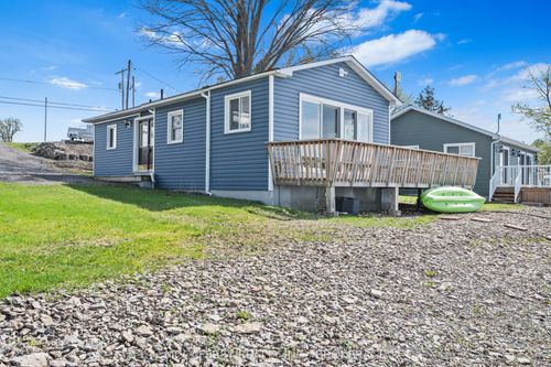 2161C County Rd 9, Napanee, ON, K7R0E5 | Card Image