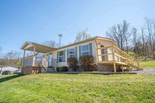 52 Ebenklein Lane, Morgantown, WV, 26508 | Card Image