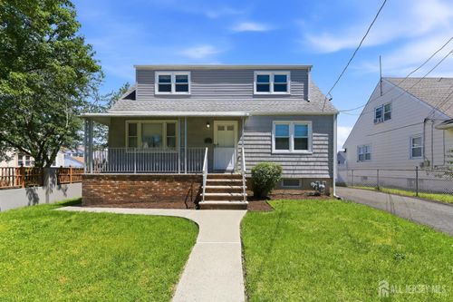 1017 E 27th St, Paterson, NJ, 07513-1304 | Card Image