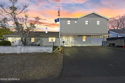 67 London Rd, Brick, NJ, 08723-5466 | Card Image