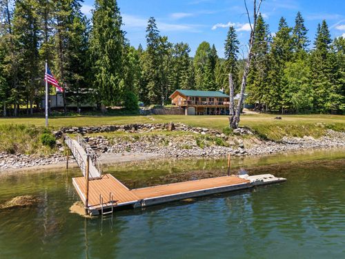 161 S Alaska Ln, Cusick, WA, 99119 | Card Image