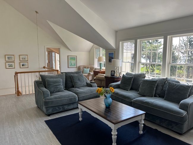 247 Ocean Ave, House other with 6 bedrooms, 5 bathrooms and 4 parking in Marblehead MA | Image 22