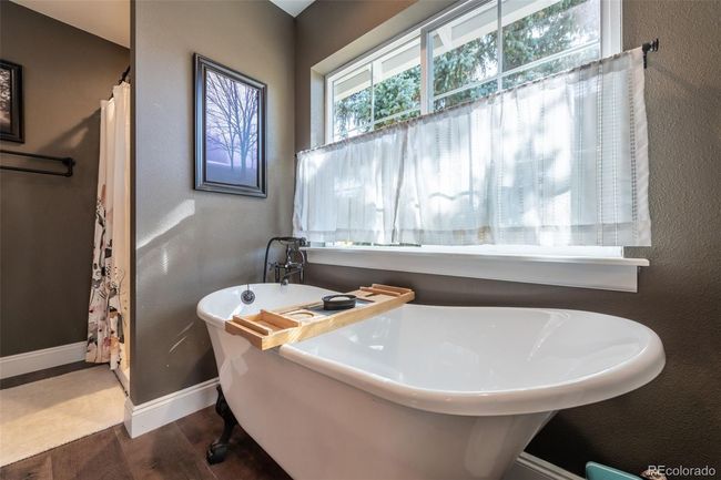704 5 Th St, House other with 4 bedrooms, 4 bathrooms and 4 parking in Golden CO | Image 26