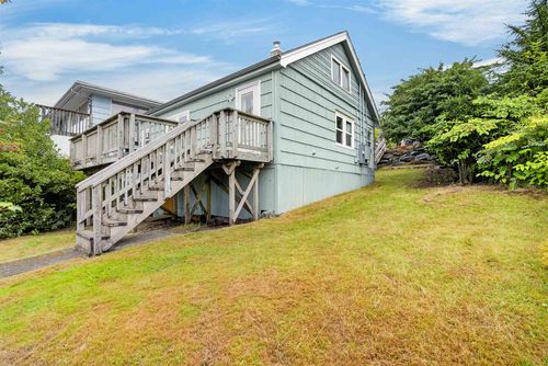 3313 Dale St, Ketchikan, AK, 99901-5626 | Card Image