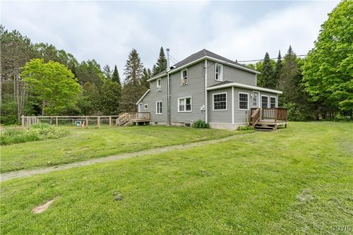 23088 County Route 189, Lorraine, NY, 13659-3108 | Card Image