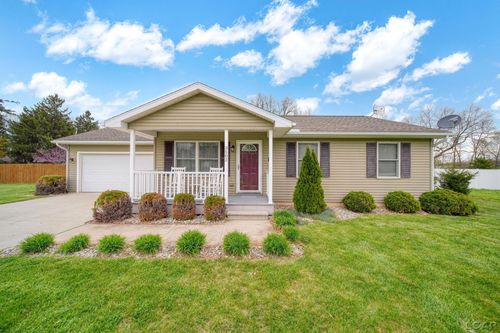 3502 Crestone Way, Tecumseh, MI, 49286-9416 | Card Image