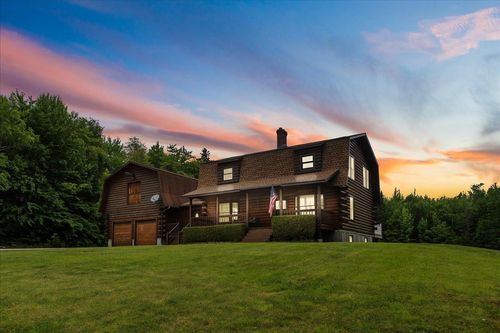 110 W Milan Rd, Milan, NH, 03588-3106 | Card Image