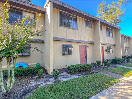 apt-k3-2300 Sw 43rd St, GAINESVILLE, FL, 32607-3812 | Card Image