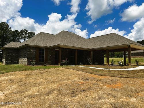 274 Morrison Rd, Florence, MS, 39073-9303 | Card Image