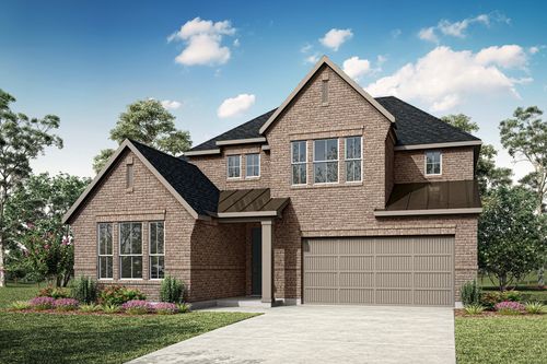 328 Benedetta Ln, Haslet, TX, 76052-2304 | Card Image