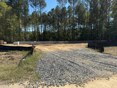 4240 Portola Dr, Zebulon, NC, 27597 | Card Image