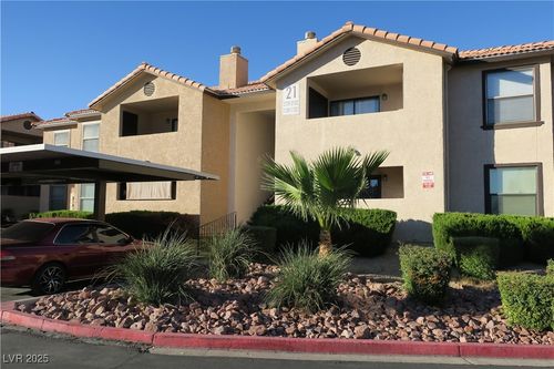 1129-2451 N Rainbow Blvd, Las Vegas, NV, 89108-4502 | Card Image