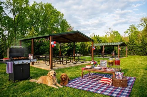 273 Tennis Center Dr, Smithville, TN, 37166 | Card Image