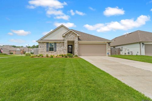 32123 Devan Trl, Denham Springs, LA, 70726-1258 | Card Image