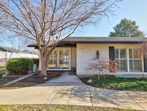 4143 635, Murray, UT, 84107-2923 | Card Image