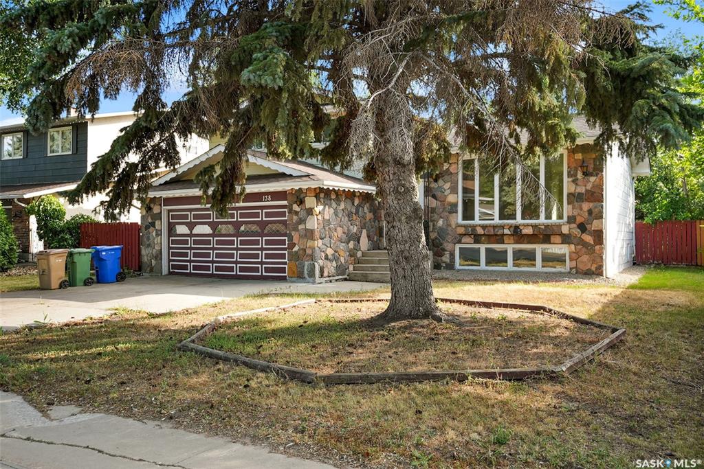 Residential in Regina 2