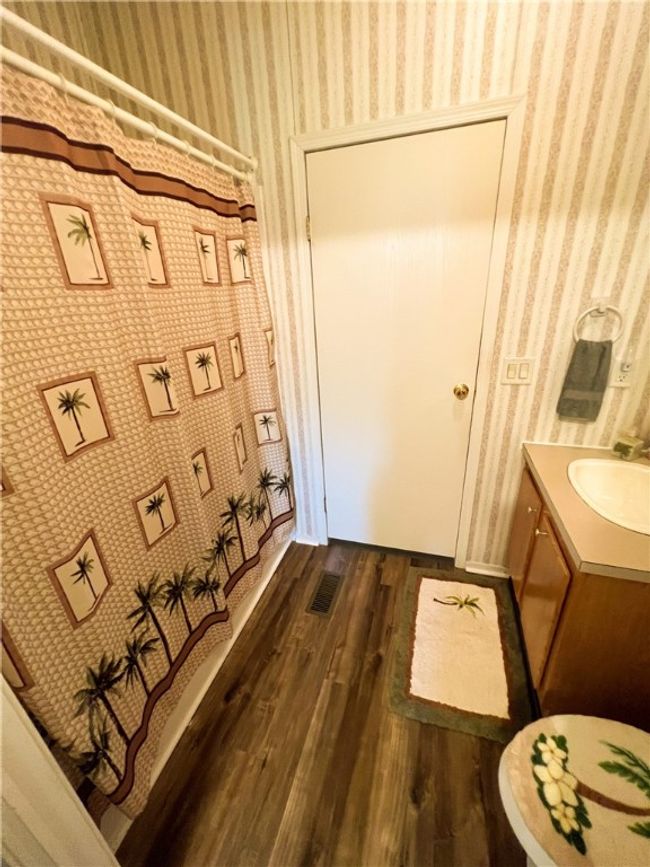 652 Strother Rd, House other with 3 bedrooms, 2 bathrooms and null parking in union SC | Image 16