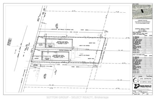 29 Garfield Ave, London, ON, N6C2B4 | Card Image