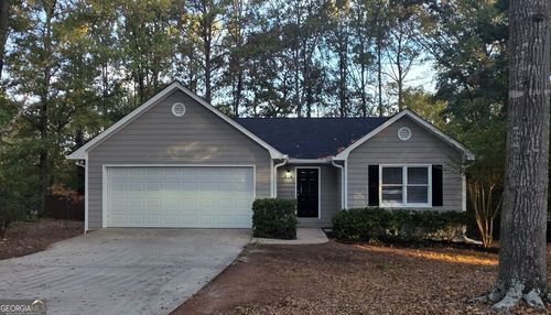 126 Hidden Timber Ln, Athens, GA, 30605-5723 | Card Image