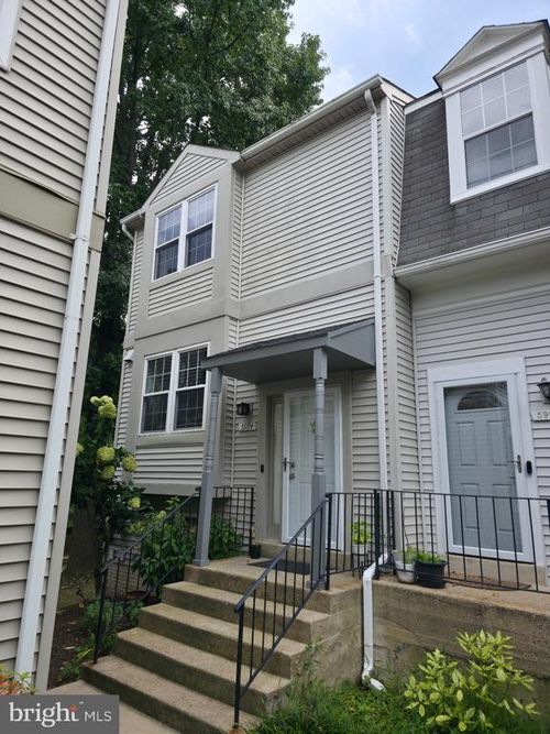 174-5994 Annaberg Pl, BURKE, VA, 22015-2832 | Card Image