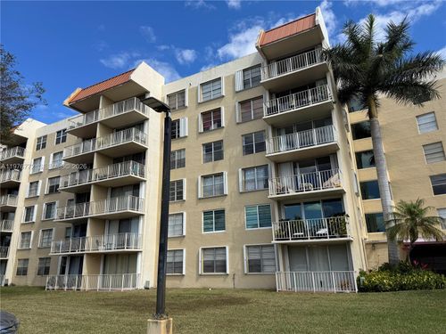apt-302-13120 Sw 92nd Ave, Miami, FL, 33176-5782 | Card Image
