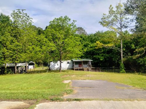1423 Highway 114, Summerville, GA, 30747-5005 | Card Image