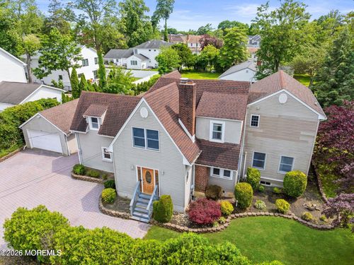 334 Norgrove Pl, Elberon, NJ, 07740-4605 | Card Image