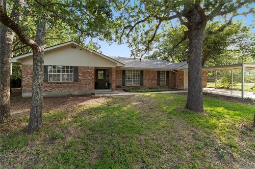 3910 Laura Ln, Bryan, TX, 77803-0612 | Card Image