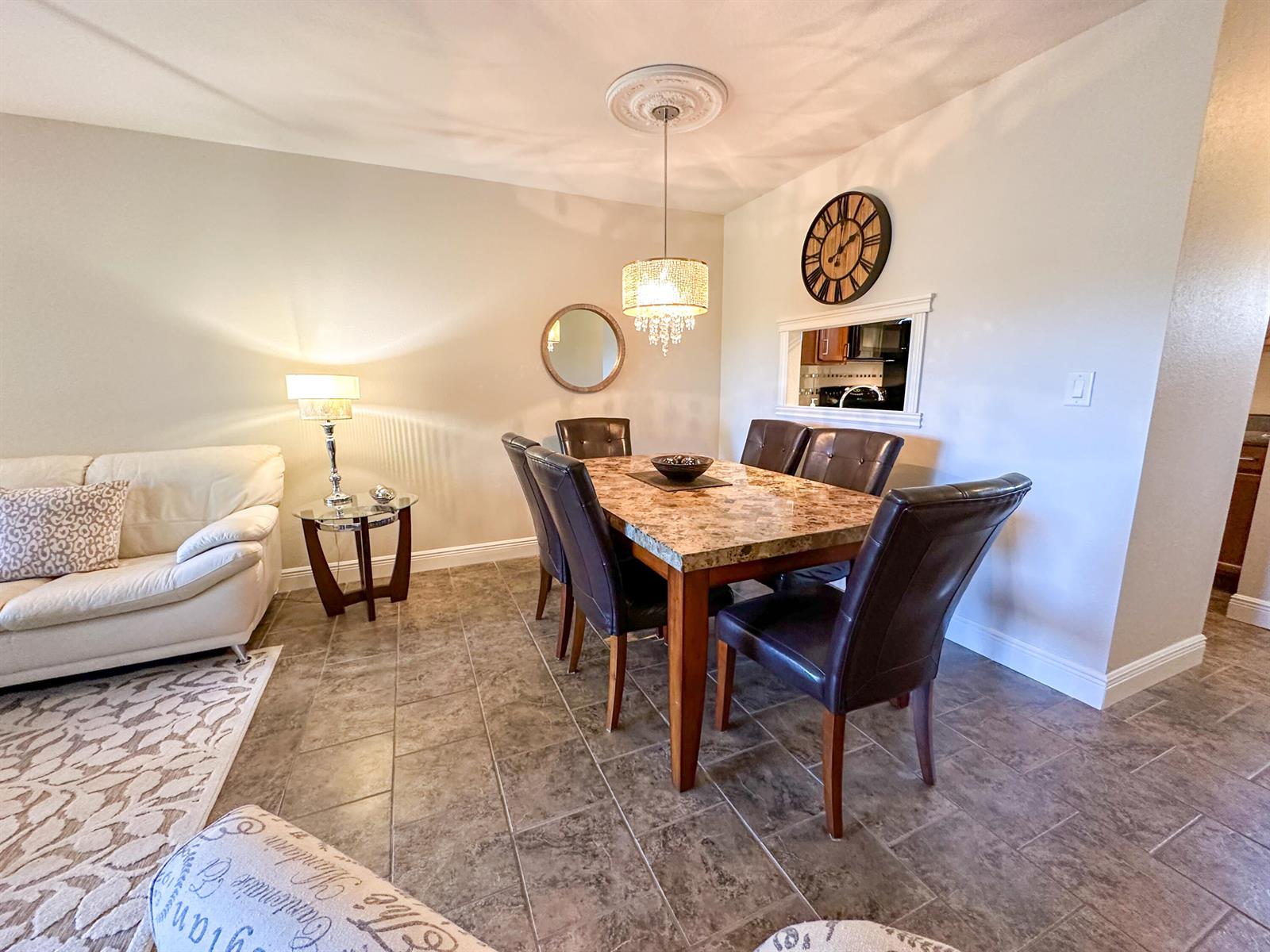 Residential in Lauderdale Lakes 5