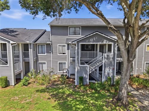 2216-2216 Stonington Ave, Orlando, FL, 32817-4145 | Card Image