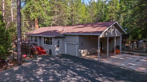 30726 Shingletown Ridge Rd, Shingletown, CA, 96088-9772 | Card Image