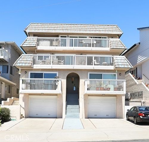 34102 Seville Pl, Dana Point, CA, 92629-5505 | Card Image